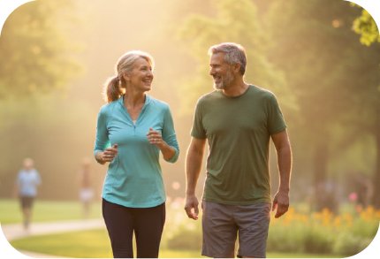 National Diabetes Awareness Month: Turning Awareness into Action